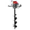 MOTOTRIVELLA TR 1551 EFCO - immagine 3