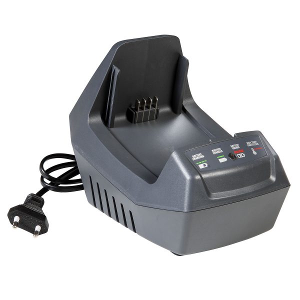 Decespugliatori a batteria DSi 30 EFCO - immagine 3