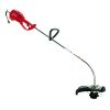 Decespugliatore 8061 EFCO - immagine 2