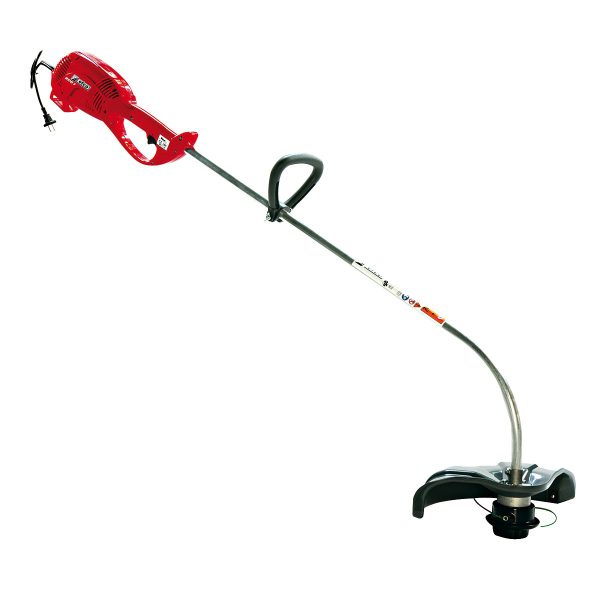 Decespugliatore 8061 EFCO - immagine 2