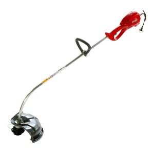 Decespugliatore 8061 EFCO