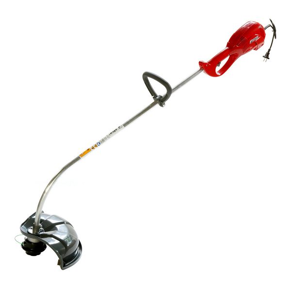 Decespugliatore 8061 EFCO