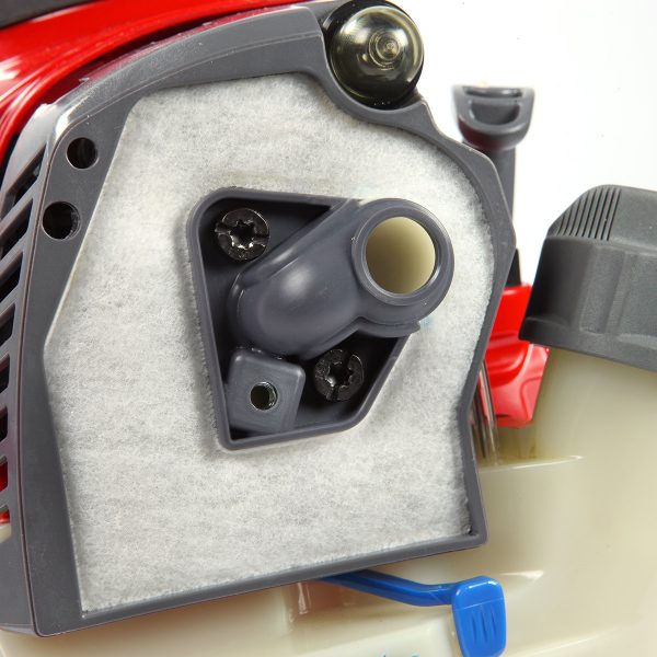 Decespugliatore DS 2410 S Efco - immagine 2