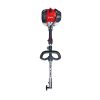 Decespugliatori multifunzione DS 3000 D EFCO