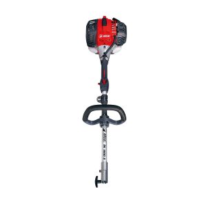 Decespugliatori multifunzione DS 3000 D EFCO