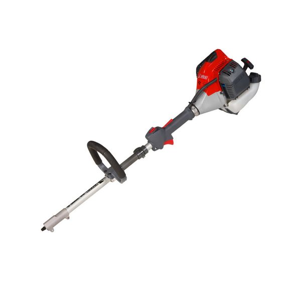 Decespugliatori multifunzione DS 3000 D EFCO - immagine 4