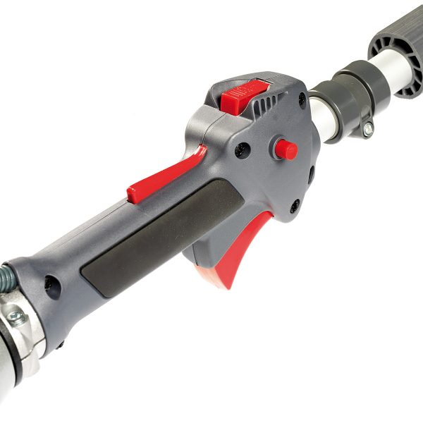 Decespugliatori multifunzione DS 3000 D EFCO - immagine 2