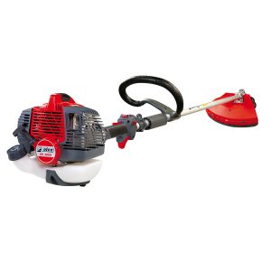 Decespugliatore DS 3000 S EFCO