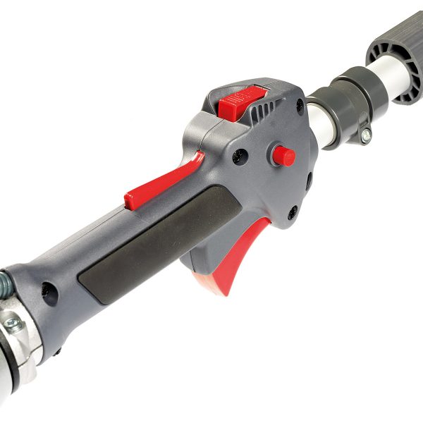 Decespugliatore DS 3000 S EFCO - immagine 2