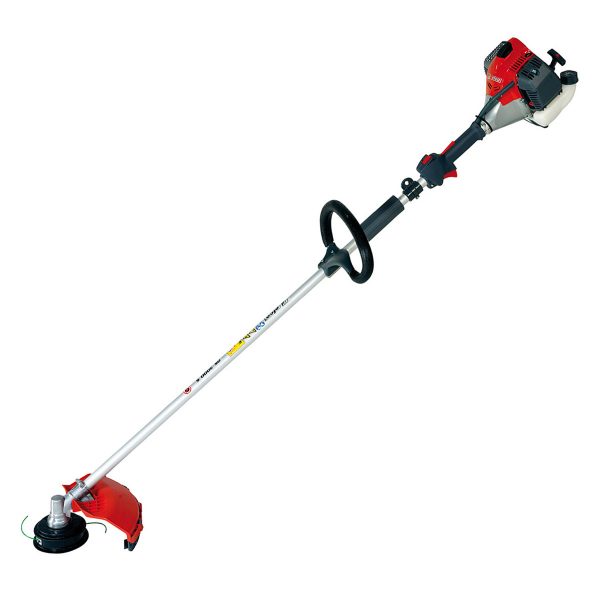 Decespugliatore DS 3000 S EFCO - immagine 4