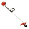 Decespugliatore DS 3600 4S EFCO - immagine 2