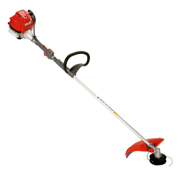 Decespugliatore DS 3600 4S EFCO - immagine 2