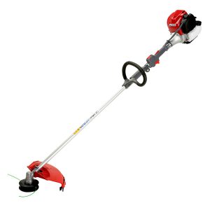 Decespugliatore DS 3600 4S EFCO
