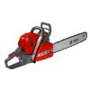Motosega MT 6510 EFCO - immagine 3