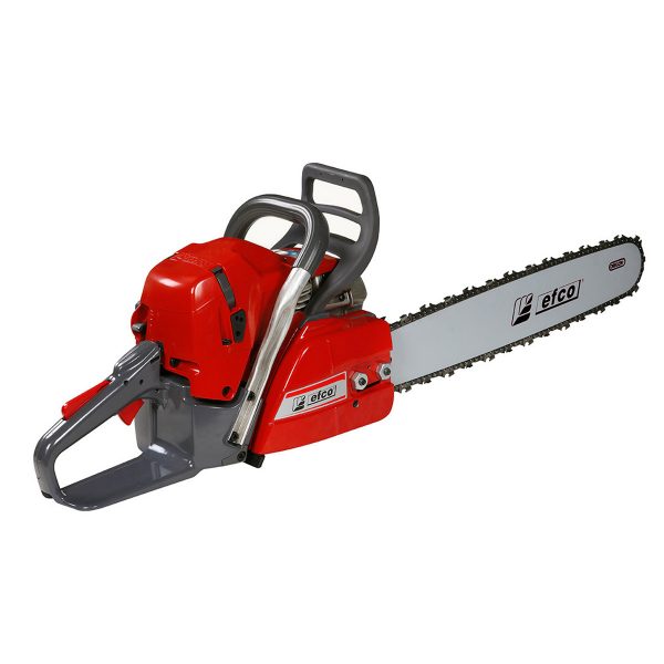 Motosega MT 6510 EFCO - immagine 3