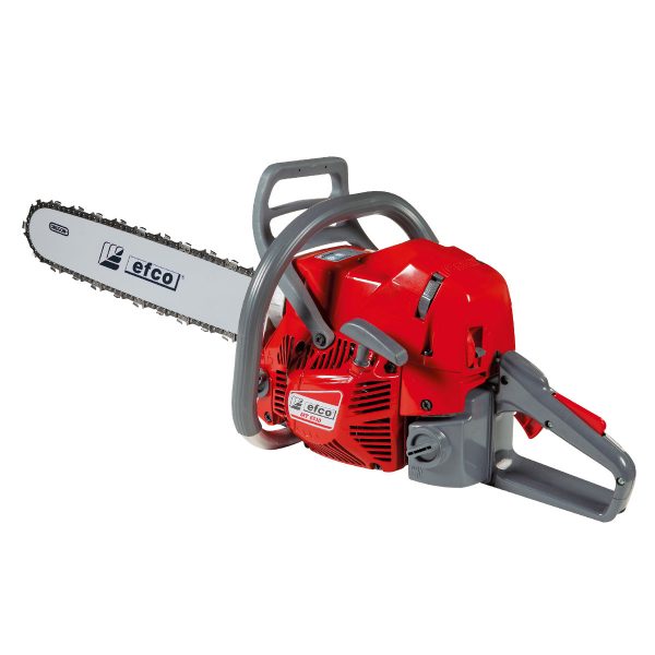 Motosega MT 6510 EFCO - immagine 4