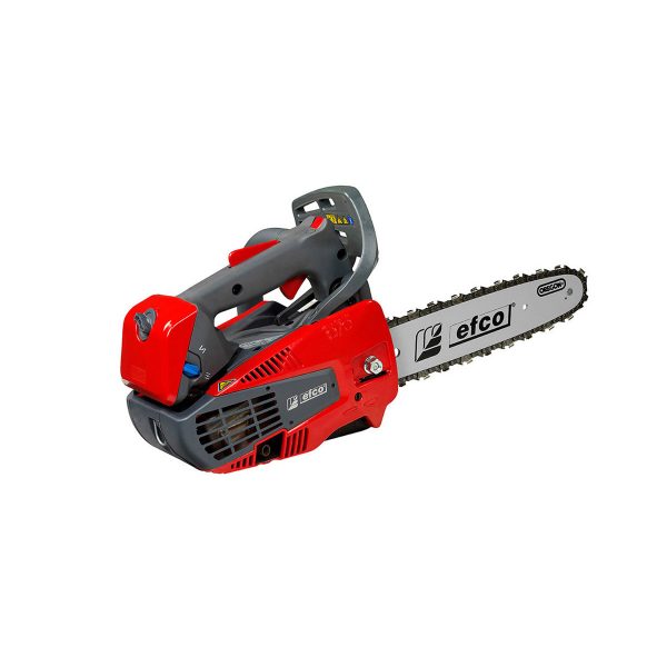 Motoseghe da potatura MTT 2500 EFCO - immagine 2
