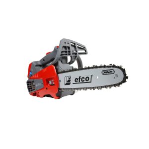 Motoseghe da potatura MTT 2500 EFCO