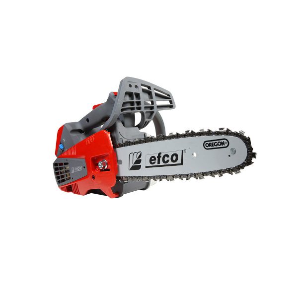 Motoseghe da potatura MTT 2500 EFCO