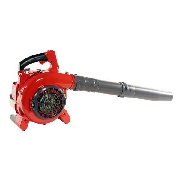 Soffiatore SA 3000 EFCO - immagine 3