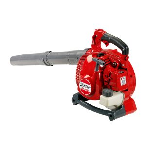 Soffiatore SA 3000 EFCO