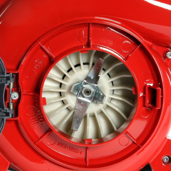 Soffiatore SA 3000 EFCO - immagine 2
