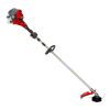 Decespugliatore Stark 2500 S Efco - immagine 2