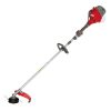 Decespugliatore Stark 2500 S Efco