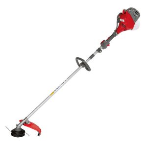 Decespugliatore Stark 2500 S Efco