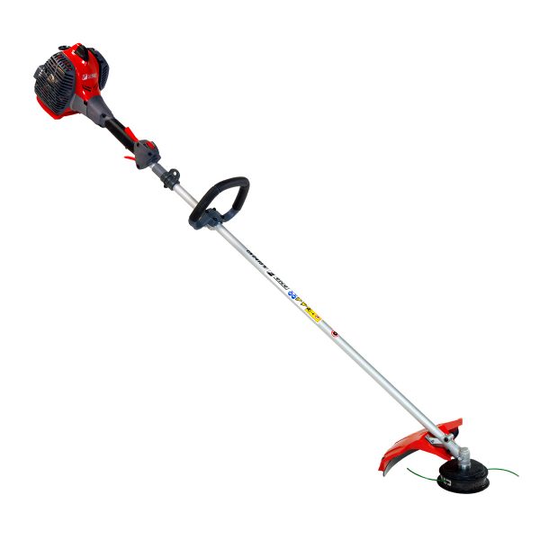 Decespugliatore DS 2410 S Efco - immagine 3