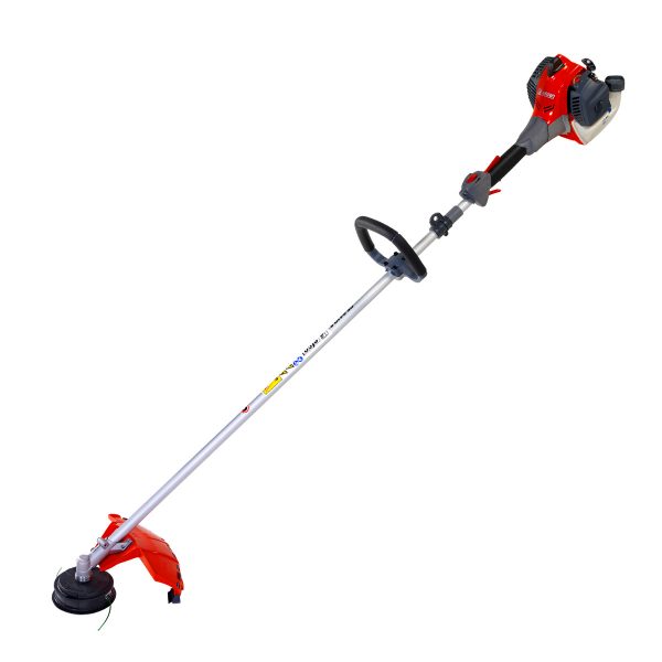 Decespugliatore DS 2410 S Efco - immagine 4