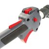 Decespugliatore  DS 4000 S EFCO - immagine 2