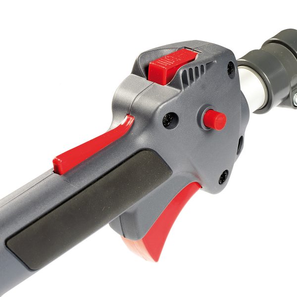 Decespugliatore  DS 4000 S EFCO - immagine 2