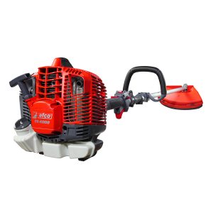 Decespugliatore  DS 4000 S EFCO