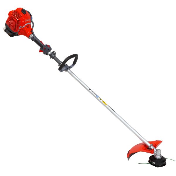Decespugliatore  DS 4000 S EFCO - immagine 3