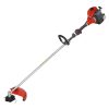 Decespugliatore  DS 4000 S EFCO - immagine 4