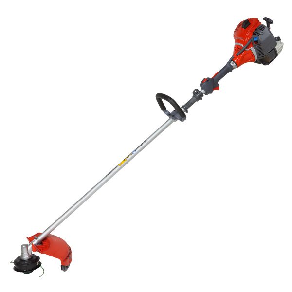 Decespugliatore  DS 4000 S EFCO - immagine 4