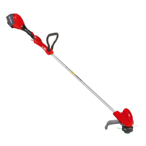 Decespugliatori a batteria DSi 30 EFCO - immagine 5