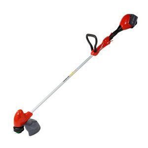 Decespugliatori a batteria DSi 30 EFCO