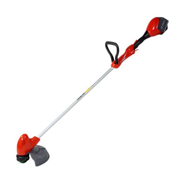 Decespugliatori a batteria DSi 30 EFCO