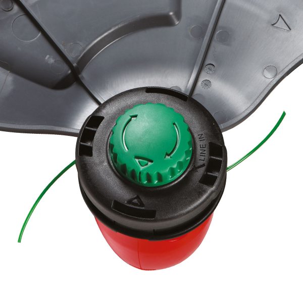 Decespugliatori a batteria DSi 30 EFCO - immagine 2