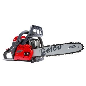 Motosega MT 3710 EFCO