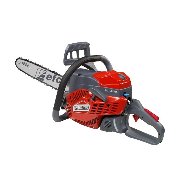 Motosega piccola MT 4110 EFCO - immagine 3
