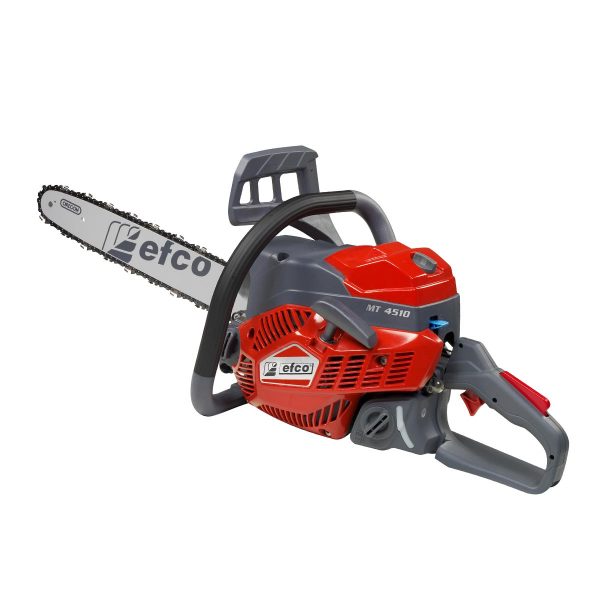 Motosega MT 4510 EFCO - immagine 2