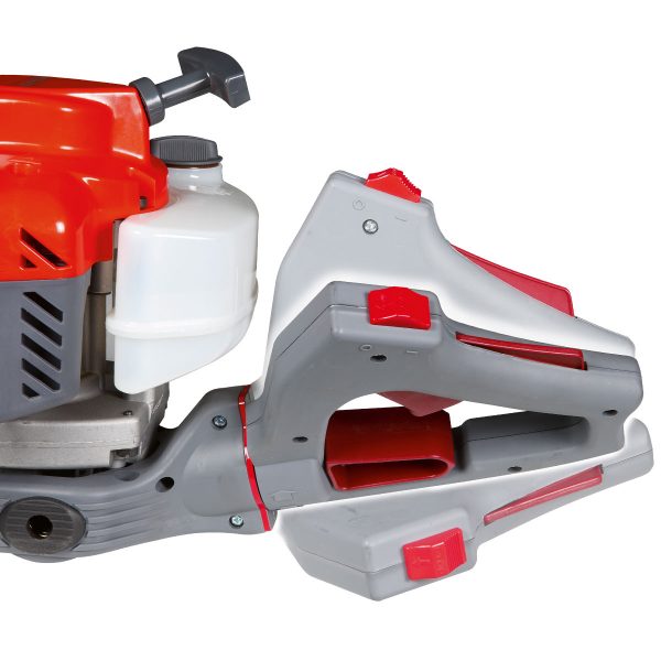 Tagliasiepi TG 2470 P - immagine 2