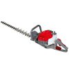 Tagliasiepi TG 2470 P - immagine 3