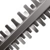 Tagliasiepi Efco TGi 45 - immagine 2