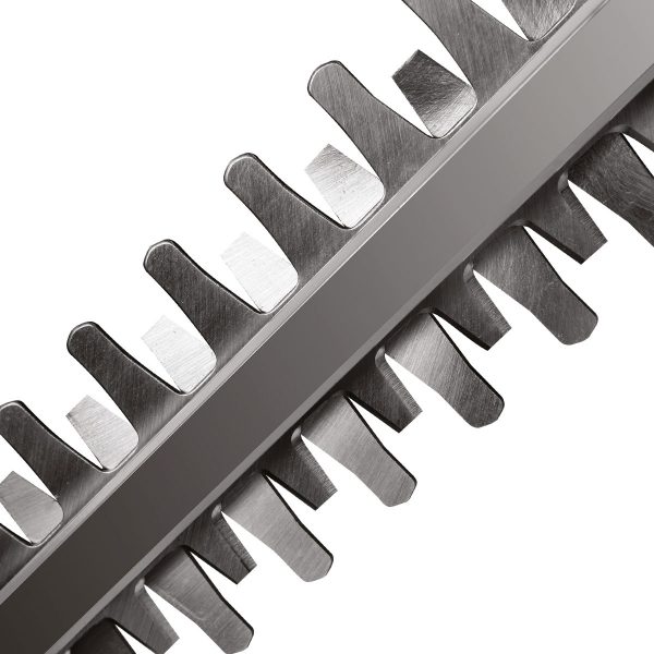 Tagliasiepi Efco TGi 45 - immagine 2