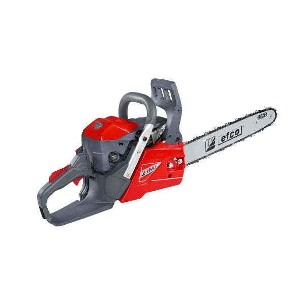 Motosega serie MTH 4000 EFCO - immagine 2