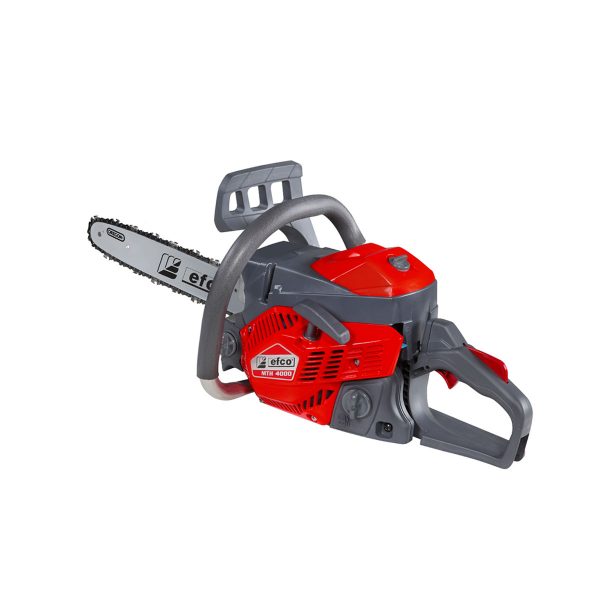 Motosega serie MTH 4000 EFCO - immagine 3